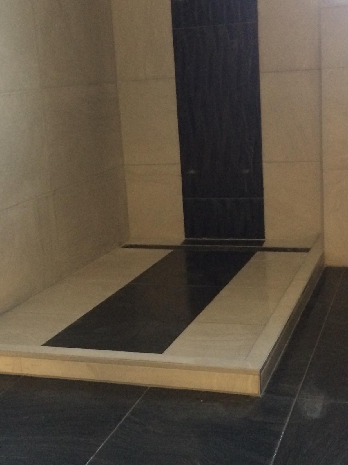 Carreaux-Bat RAHALI-projets de rénovation, salle de bains, salle douche, création douche italienne, pose de carrelage sur vieux & neuf sols et murs