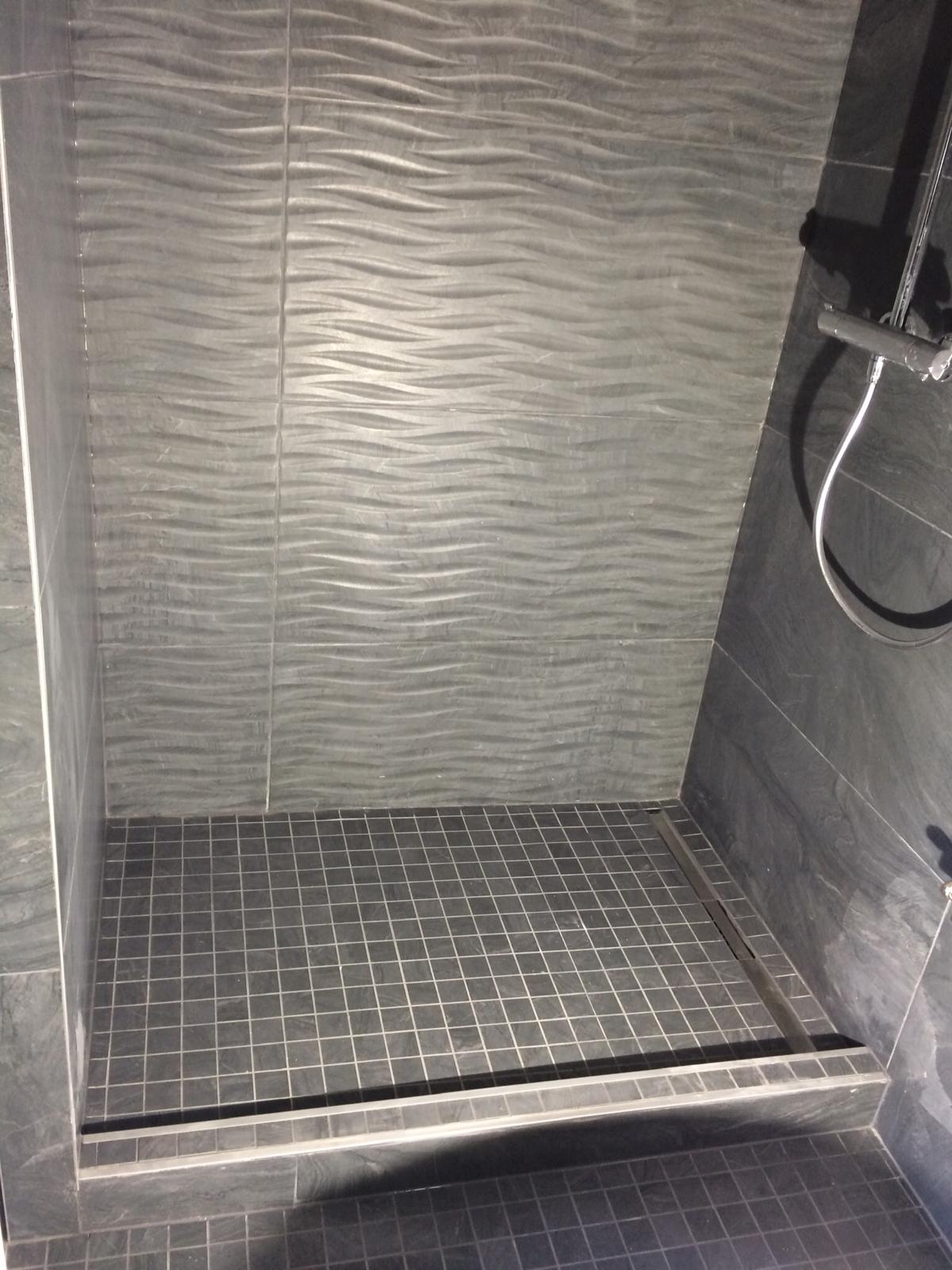 Carreaux-Bat RAHALI-projets de rénovation, salle de bains, salle douche, création douche italienne, pose de carrelage sur vieux & neuf sols et murs