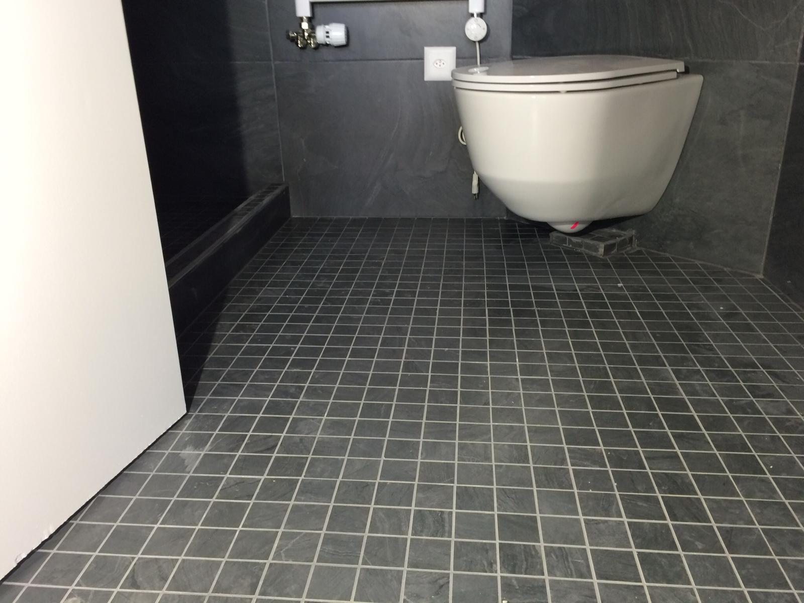Carreaux-Bat RAHALI-projets de rénovation, salle de bains, salle douche, création douche italienne, pose de carrelage sur vieux & neuf sols et murs
