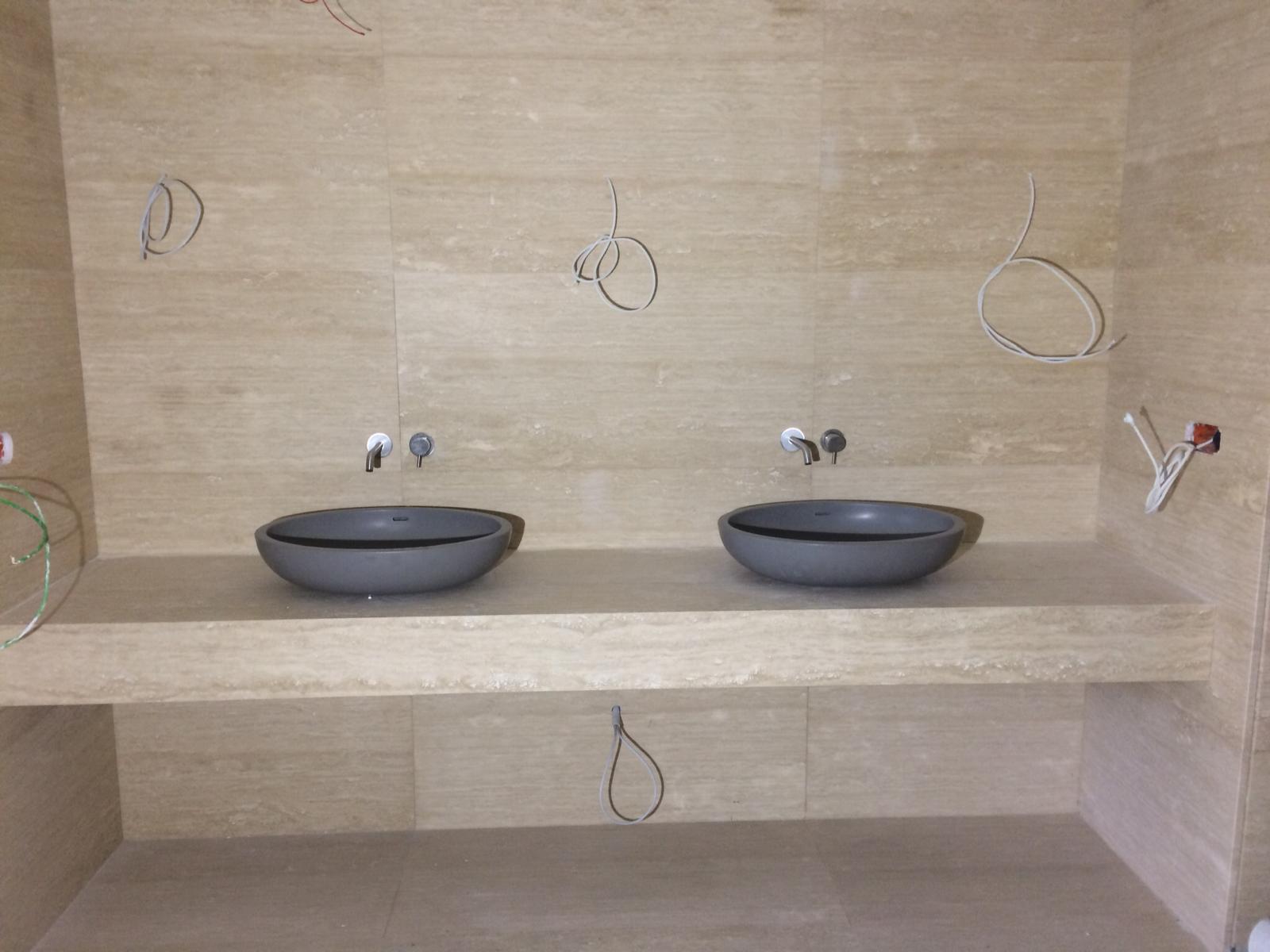 Carreaux-Bat RAHALI-projets de rénovation, salle de bains, salle douche, création douche italienne, pose de carrelage sur vieux & neuf sols et murs