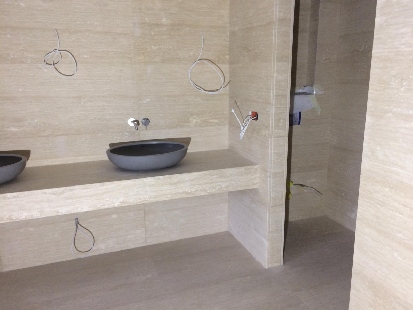 Carreaux-Bat RAHALI-projets de rénovation, salle de bains, salle douche, création douche italienne, pose de carrelage sur vieux & neuf sols et murs