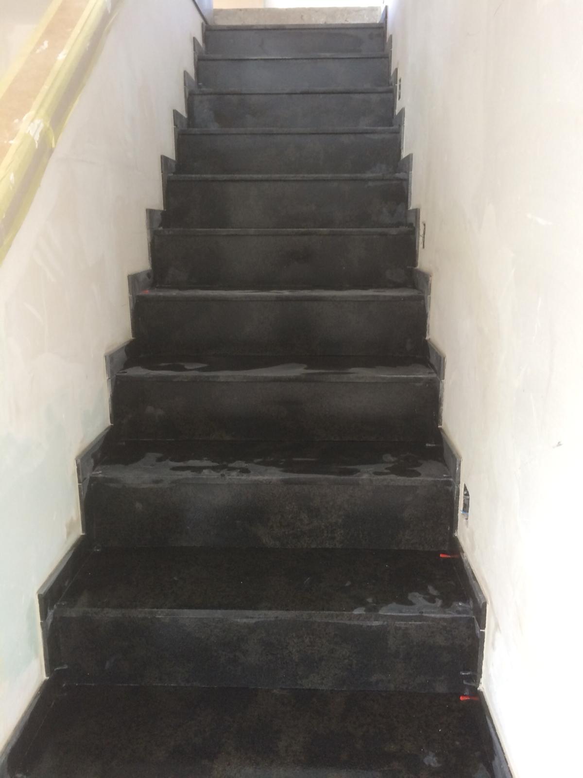 Carreaux-Bat RAHALI-projets de rénovation, salle de bains, salle douche, création douche italienne, pose de carrelage sur vieux & neuf sols et murs