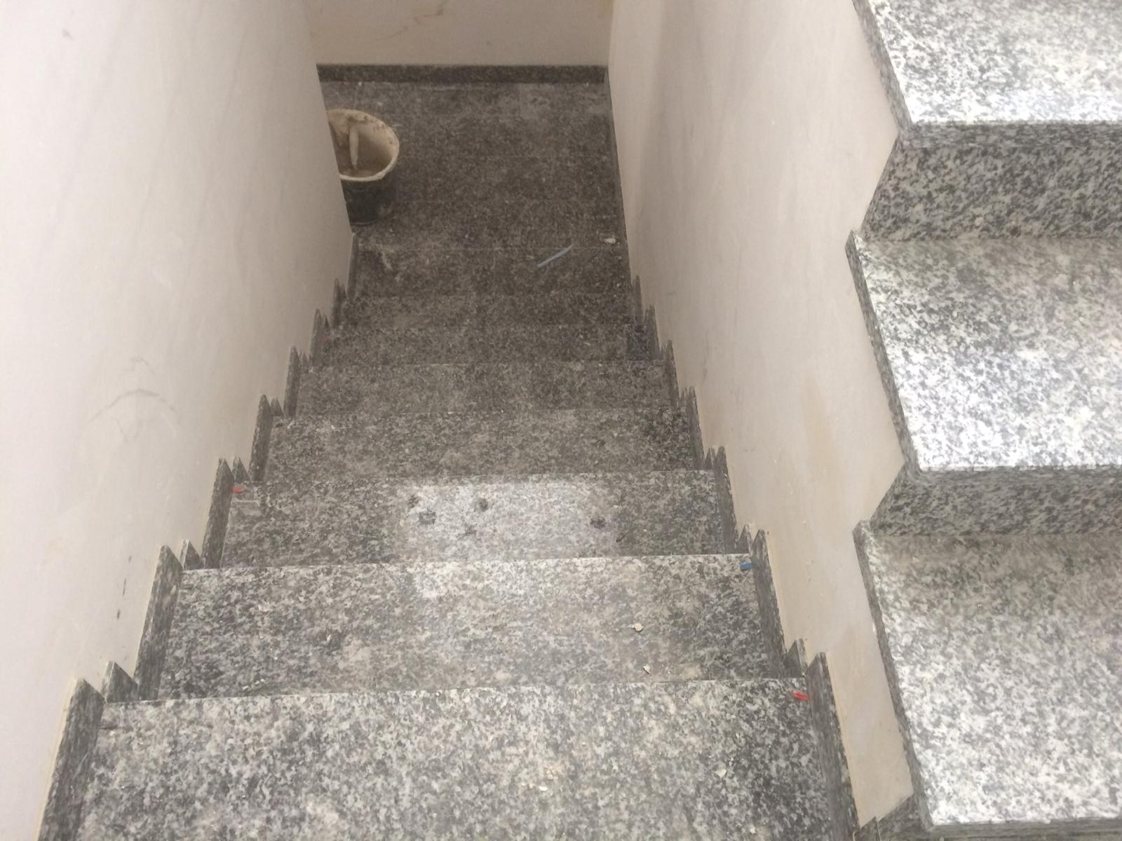 Carreaux-Bat RAHALI-projets de rénovation, salle de bains, salle douche, création douche italienne, pose de carrelage sur vieux & neuf sols et murs