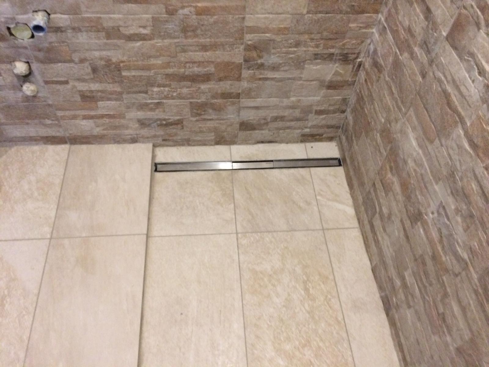 Carreaux-Bat RAHALI-projets de rénovation, salle de bains, salle douche, création douche italienne, pose de carrelage sur vieux & neuf sols et murs