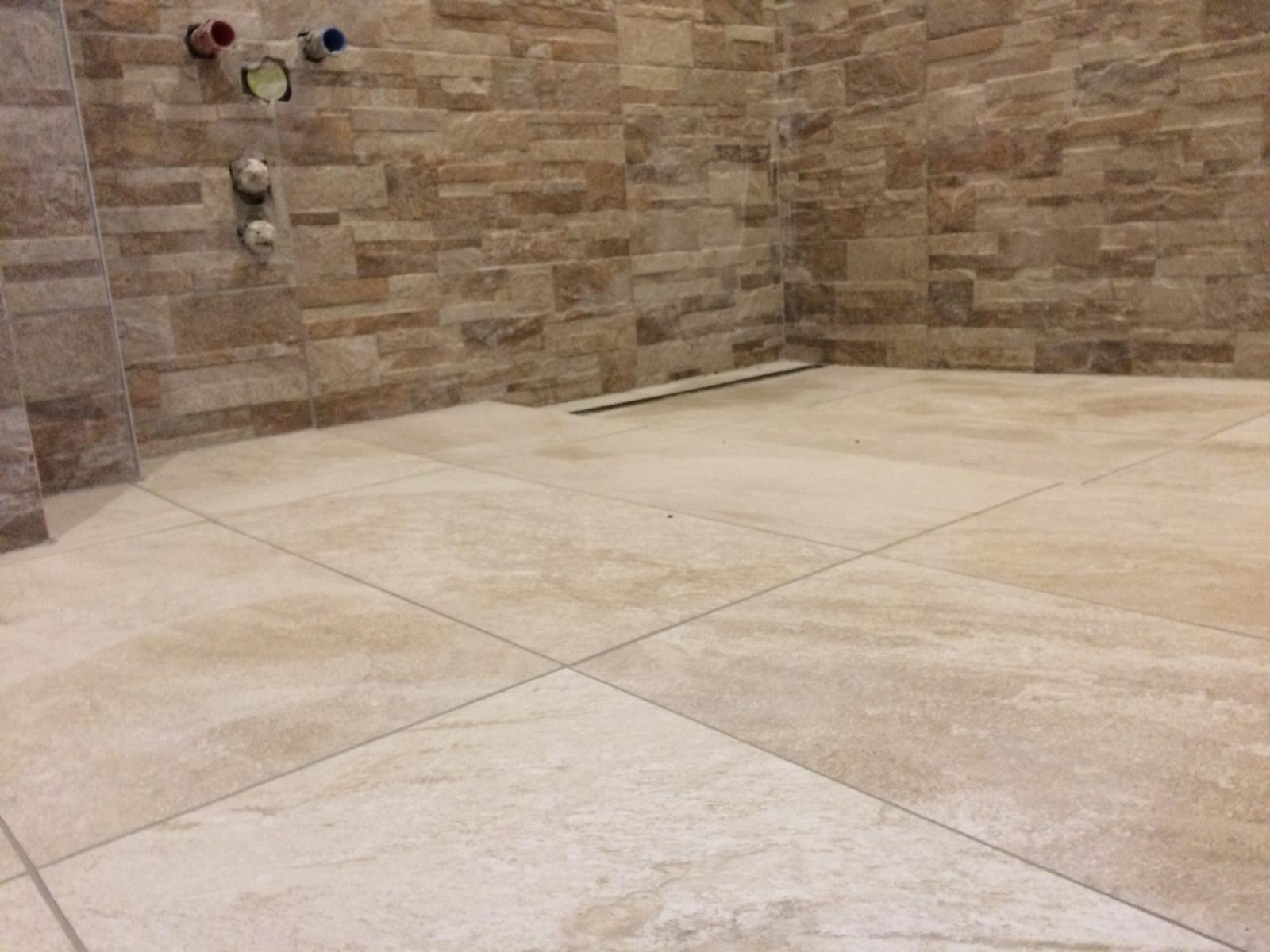 Carreaux-Bat RAHALI-projets de rénovation, salle de bains, salle douche, création douche italienne, pose de carrelage sur vieux & neuf sols et murs