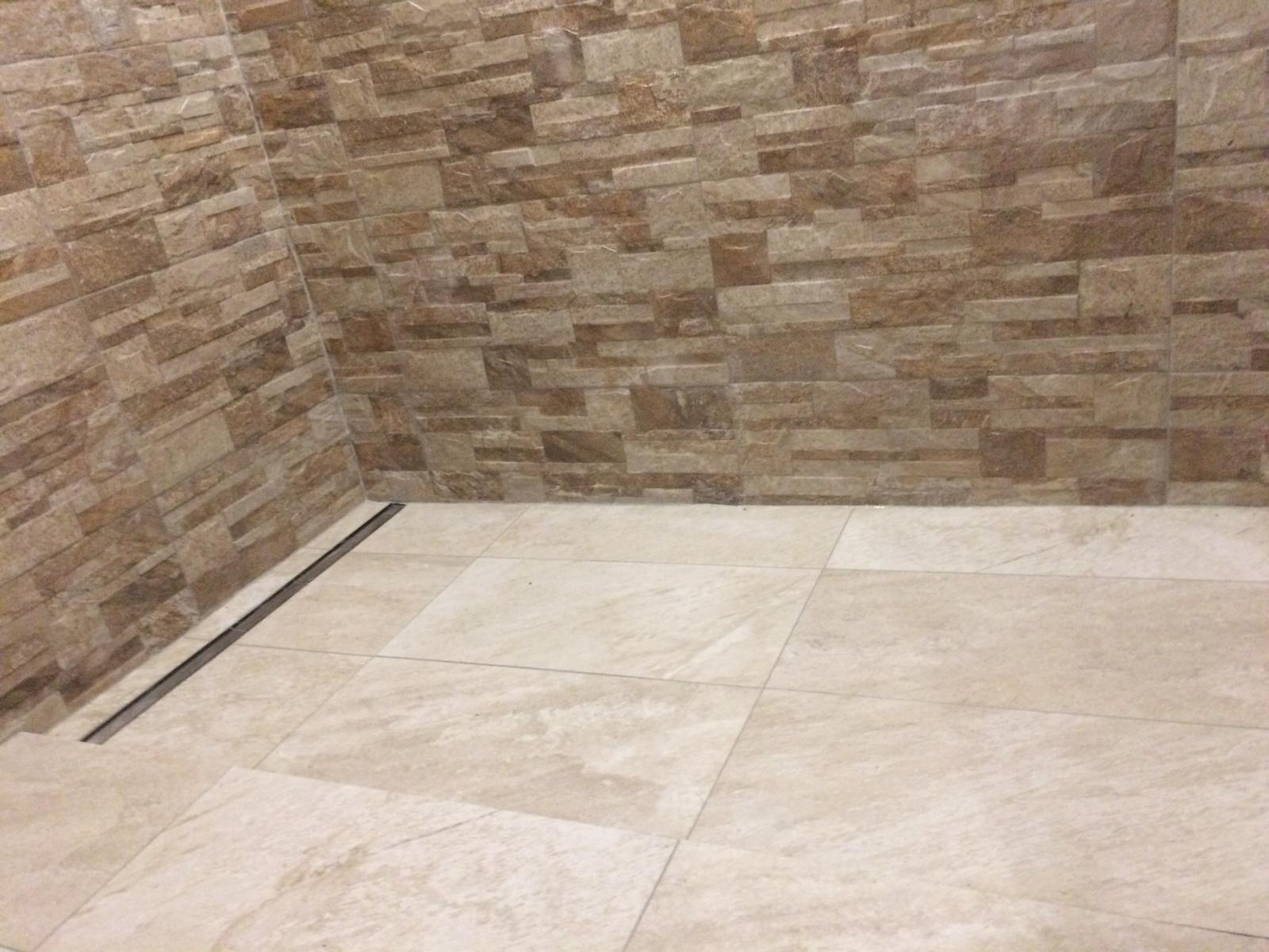 Carreaux-Bat RAHALI-projets de rénovation, salle de bains, salle douche, création douche italienne, pose de carrelage sur vieux & neuf sols et murs