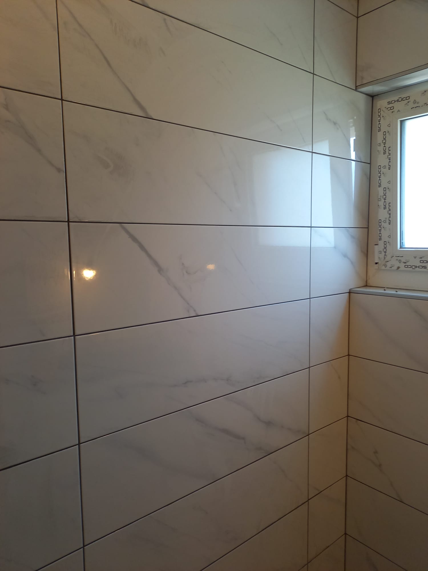 Carreaux-Bat RAHALI-projets de rénovation, salle de bains, salle douche, création douche italienne, pose de carrelage sur vieux & neuf sols et murs