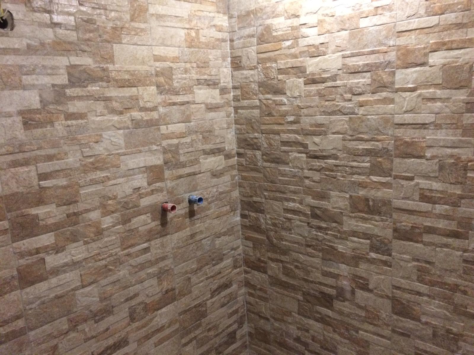 Carreaux-Bat RAHALI-projets de rénovation, salle de bains, salle douche, création douche italienne, pose de carrelage sur vieux & neuf sols et murs