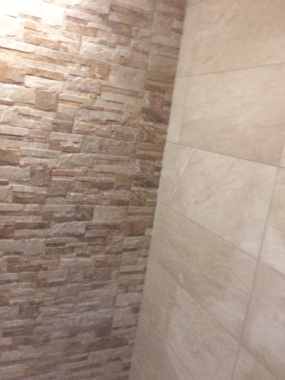 Carreaux-Bat RAHALI-projets de rénovation, salle de bains, salle douche, création douche italienne, pose de carrelage sur vieux & neuf sols et murs