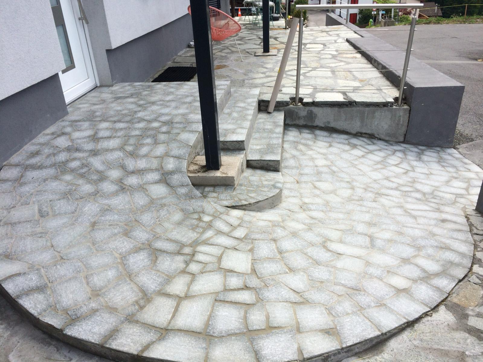 Carreaux-Bat RAHALI-projets de rénovation, salle de bains, salle douche, création douche italienne, pose de carrelage sur vieux & neuf sols et murs