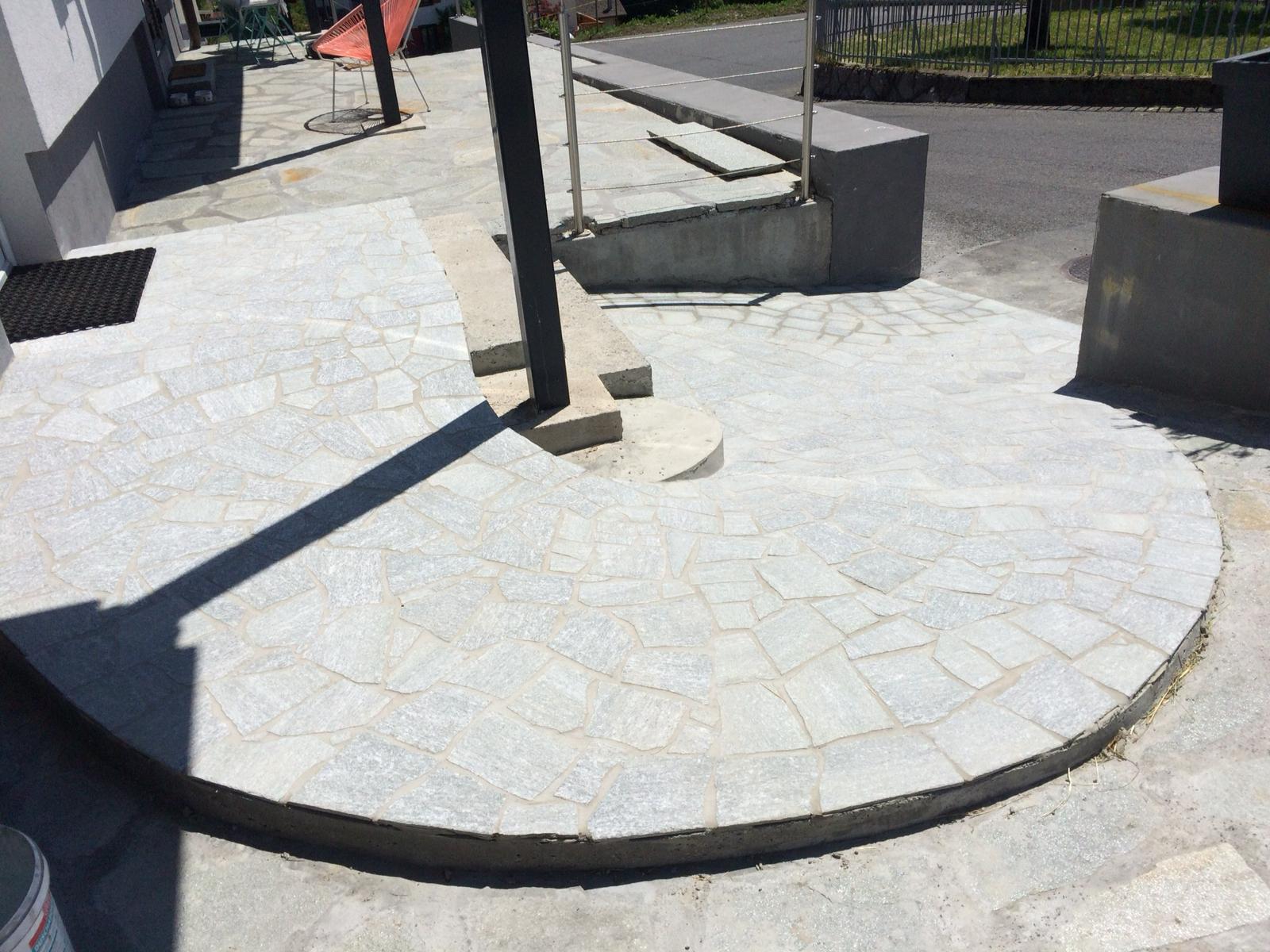 Carreaux-Bat RAHALI-projets de rénovation, salle de bains, salle douche, création douche italienne, pose de carrelage sur vieux & neuf sols et murs