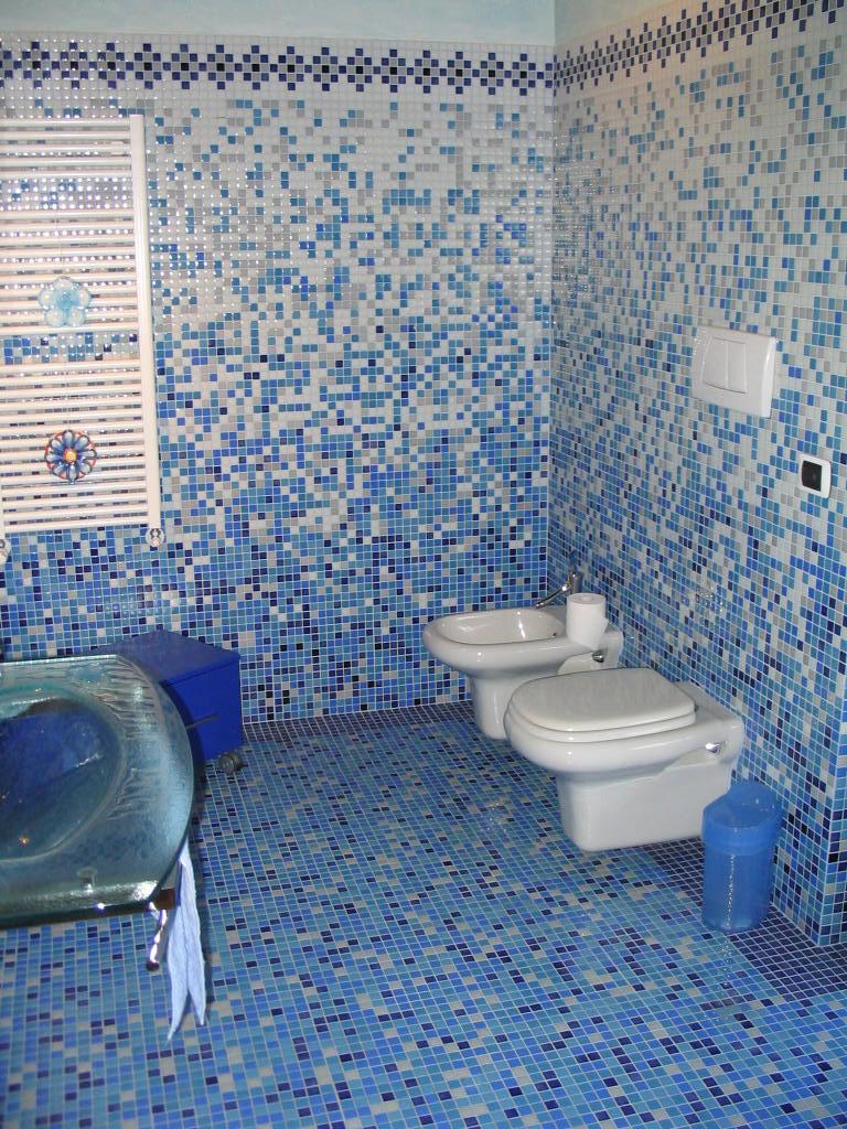 Carreaux-Bat RAHALI-projets de rénovation, salle de bains, salle douche, création douche italienne, pose de carrelage sur vieux & neuf sols et murs