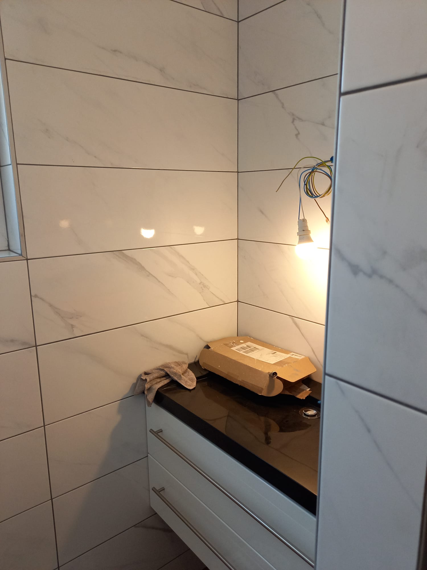Carreaux-Bat RAHALI-projets de rénovation, salle de bains, salle douche, création douche italienne, pose de carrelage sur vieux & neuf sols et murs